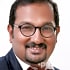 Dr. Aji Sarasan Dentist in Alappuzha