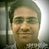 Dr. Ajinkya Girme Orthopedic surgeon in Ahmednagar