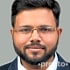 Dr. Ajinkya Niwal General Practitioner in Thane