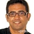Dr. Ajinkya Raut Dentist in Mumbai