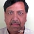 Dr. Ajit Jain General Physician in Gurgaon