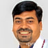 Dr. Ajit Kumar Azad General Physician in Hyderabad