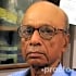 Dr. Ajit Kumar Bose General Surgeon in Cuttack