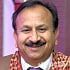 Dr. Ajit Kumar Choudhary Ayurveda in Jammu