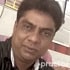 Dr. Ajit Kumar General Practitioner in Idukki
