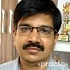 Dr. Ajit Kumar (Physiotherapist) Neuro Physiotherapist in Ranchi