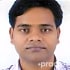 Dr. Ajit Kumar Ophthalmologist/ Eye Surgeon in Patna