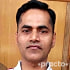 Dr. Ajit Kumar Pediatrician in Ghaziabad