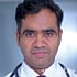 Dr. Ajit Kumar Srivastava Internal Medicine in Panipat