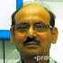 Dr. Ajit Kumar Verma Pediatrician in Bangalore