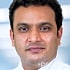Dr. Ajit Pai Surgical Oncologist in Chennai