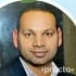 Dr. Ajit Singh Baghela Pediatrician in Gurgaon