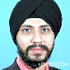 Dr. Ajit Singh Vasan Dentist in Mumbai