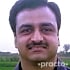 Dr. Ajit V Kulkarni Interventional Cardiologist in Raichur
