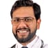 Dr. Ajit Yadav Pulmonologist in Rewari