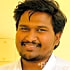 Dr. Ajith Baskar Periodontist in Chennai