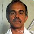 Dr. Ajitkumar Birnale Internal Medicine in Kolhapur