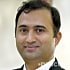 Dr. Ajitkumar Jadhav Cardiologist in Pune
