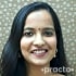 Dr. Akanksha Agarwal Dermatologist in Ghaziabad