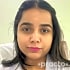 Dr. Akanksha Sharma Dentist in Bangalore