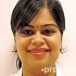 Dr. Akanksha Sharma (Physiotherapist) Physiotherapist in Delhi