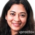 Dr. Akansha Garg Endodontist in Jaipur