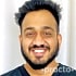 Dr. Akarsh Niranjan Dentist in Shimoga