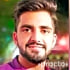Dr. Akash General Physician in Pune