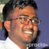 Dr. Akash Goyal General Physician in Faridabad