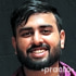 Dr. Akash Lakshmanan Dentist in Thane
