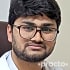 Dr. Akash Nema Psychiatrist in Raipur