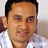 Dr. Akash Patil Pediatrician in Kolhapur