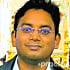 Dr. Akash Rathore Family Physician in Bareilly