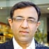 Dr. Akash Sachdeva Implantologist in Gurgaon