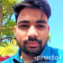 Dr. Akash Singh General Physician in Ghaziabad