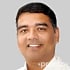 Dr. Akash Tatiya Orthopedic surgeon in Pune