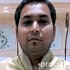 Dr. Akashkumar Patel General Physician in Mahesana
