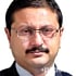Dr. Akhil Dadi Joint Replacement Surgeon in Vijayawada