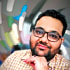 Dr. Akhil Dhanda Psychiatrist in Ghaziabad