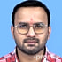 Dr. Akhil Dwivedi Dentist in Bhilai