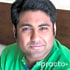 Dr. Akhil jain Homoeopath in Jaipur