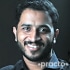 Dr. Akhil Ragh P Dentist in Kozhikode