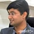 Dr. Akhil Rathi Dentist in Nagpur