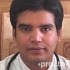 Dr. Akhil Yadav Dentist in Delhi