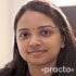 Dr. Akhila TK Dentist in Ernakulam