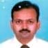 Dr. Akhilesh Kumar General Surgeon in Noida