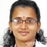 Dr. Akila Mani General Physician in Chennai