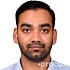 Dr. Akshat Agarwal Consultant Physician in Bareilly