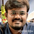 Dr. Akshat Singh General Physician in Ujjain