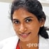 Dr. Akshata Yadav S Dermatologist in Bangalore